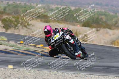 media/Oct-17-2024-Racers Edge (Thu) [[f51934c085]]/A Group/Session 2 (Turn 14)/